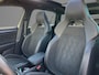 Skoda Kodiaq 1.5TSI/150PK Sportline Business 7p. DSG · Panoramadak · Apple/Android Car Play · Camera + Parkeersensoren