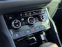 Skoda Kodiaq 1.5TSI/150PK Sportline Business 7p. DSG · Panoramadak · Apple/Android Car Play · Camera + Parkeersensoren