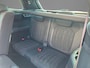 Skoda Kodiaq 1.5TSI/150PK Sportline Business 7p. DSG · Panoramadak · Apple/Android Car Play · Camera + Parkeersensoren