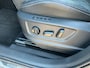 Skoda Kodiaq 1.5TSI/150PK Sportline Business 7p. DSG · Panoramadak · Apple/Android Car Play · Camera + Parkeersensoren