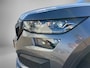 Skoda Kodiaq 1.5TSI/150PK Sportline Business 7p. DSG · Panoramadak · Apple/Android Car Play · Camera + Parkeersensoren