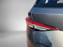 Skoda Kodiaq 1.5TSI/150PK Sportline Business 7p. DSG · Panoramadak · Apple/Android Car Play · Camera + Parkeersensoren