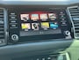 Skoda Kodiaq 1.5TSI/150PK Sportline Business 7p. DSG · Panoramadak · Apple/Android Car Play · Camera + Parkeersensoren