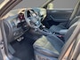 Skoda Kodiaq 1.5TSI/150PK Sportline Business 7p. DSG · Panoramadak · Apple/Android Car Play · Camera + Parkeersensoren