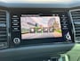 Skoda Kodiaq 1.5TSI/150PK Sportline Business 7p. DSG · Panoramadak · Apple/Android Car Play · Camera + Parkeersensoren