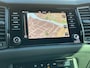Skoda Kodiaq 1.5TSI/150PK Sportline Business 7p. DSG · Panoramadak · Apple/Android Car Play · Camera + Parkeersensoren