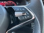 Skoda Kodiaq 1.5TSI/150PK Sportline Business 7p. DSG · Panoramadak · Apple/Android Car Play · Camera + Parkeersensoren