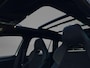 Skoda Kodiaq 1.5TSI/150PK Sportline Business 7p. DSG · Panoramadak · Apple/Android Car Play · Camera + Parkeersensoren