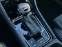 Skoda Kodiaq 1.5TSI/150PK Sportline Business 7p. DSG · Panoramadak · Apple/Android Car Play · Camera + Parkeersensoren