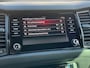 Skoda Kodiaq 1.5TSI/150PK Sportline Business 7p. DSG · Panoramadak · Apple/Android Car Play · Camera + Parkeersensoren