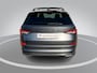 Skoda Kodiaq 1.5TSI/150PK Sportline Business 7p. DSG · Panoramadak · Apple/Android Car Play · Camera + Parkeersensoren