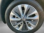 Skoda Kodiaq 1.5TSI/150PK Sportline Business 7p. DSG · Panoramadak · Apple/Android Car Play · Camera + Parkeersensoren