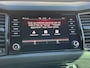 Skoda Kodiaq 1.5TSI/150PK Sportline Business 7p. DSG · Panoramadak · Apple/Android Car Play · Camera + Parkeersensoren