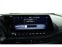 Hyundai i20 1.2 MPI Comfort Allseason / Navigatie / Cruise / Carplay