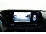 Hyundai i20 1.2 MPI Comfort Allseason / Navigatie / Cruise / Carplay