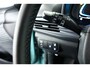 Hyundai i20 1.2 MPI Comfort Allseason / Navigatie / Cruise / Carplay