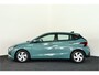 Hyundai i20 1.2 MPI Comfort Allseason / Navigatie / Cruise / Carplay