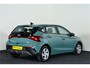 Hyundai i20 1.2 MPI Comfort Allseason / Navigatie / Cruise / Carplay