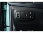 Hyundai i20 1.2 MPI Comfort Allseason / Navigatie / Cruise / Carplay