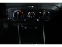 Hyundai i20 1.2 MPI Comfort Allseason / Navigatie / Cruise / Carplay