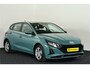 Hyundai i20 1.2 MPI Comfort Allseason / Navigatie / Cruise / Carplay
