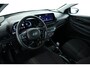 Hyundai i20 1.2 MPI Comfort Allseason / Navigatie / Cruise / Carplay