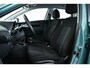 Hyundai i20 1.2 MPI Comfort Allseason / Navigatie / Cruise / Carplay