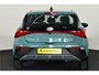 Hyundai i20 1.2 MPI Comfort Allseason / Navigatie / Cruise / Carplay