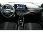 Hyundai i20 1.2 MPI Comfort Allseason / Navigatie / Cruise / Carplay