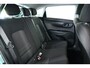 Hyundai i20 1.2 MPI Comfort Allseason / Navigatie / Cruise / Carplay