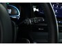 Hyundai i20 1.2 MPI Comfort Allseason / Navigatie / Cruise / Carplay