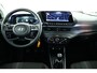 Hyundai i20 1.2 MPI Comfort Allseason / Navigatie / Cruise / Carplay