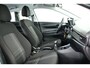 Hyundai i20 1.2 MPI Comfort Allseason / Navigatie / Cruise / Carplay