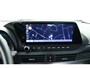 Hyundai i20 1.2 MPI Comfort Allseason / Navigatie / Cruise / Carplay