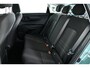 Hyundai i20 1.2 MPI Comfort Allseason / Navigatie / Cruise / Carplay