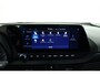 Hyundai i20 1.2 MPI Comfort Allseason / Navigatie / Cruise / Carplay