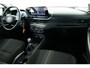 Hyundai i20 1.2 MPI Comfort Allseason / Navigatie / Cruise / Carplay