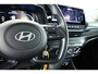 Hyundai i20 1.2 MPI Comfort Allseason / Navigatie / Cruise / Carplay