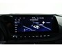 Hyundai i20 1.2 MPI Comfort Allseason / Navigatie / Cruise / Carplay