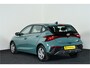 Hyundai i20 1.2 MPI Comfort Allseason / Navigatie / Cruise / Carplay