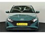 Hyundai i20 1.2 MPI Comfort Allseason / Navigatie / Cruise / Carplay