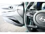 Hyundai i20 1.2 MPI Comfort Allseason / Navigatie / Cruise / Carplay