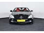 Mercedes-Benz SLK 200 K. / Opendak / Leder / Navi / Cruisecontrol