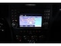 Mercedes-Benz SLK 200 K. / Opendak / Leder / Navi / Cruisecontrol