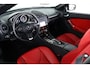 Mercedes-Benz SLK 200 K. / Opendak / Leder / Navi / Cruisecontrol