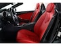 Mercedes-Benz SLK 200 K. / Opendak / Leder / Navi / Cruisecontrol