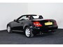 Mercedes-Benz SLK 200 K. / Opendak / Leder / Navi / Cruisecontrol