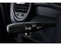 Mercedes-Benz SLK 200 K. / Opendak / Leder / Navi / Cruisecontrol