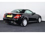 Mercedes-Benz SLK 200 K. / Opendak / Leder / Navi / Cruisecontrol