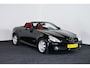 Mercedes-Benz SLK 200 K. / Opendak / Leder / Navi / Cruisecontrol